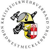 Kreisfeuerwehrverband Nordwestmecklenburg